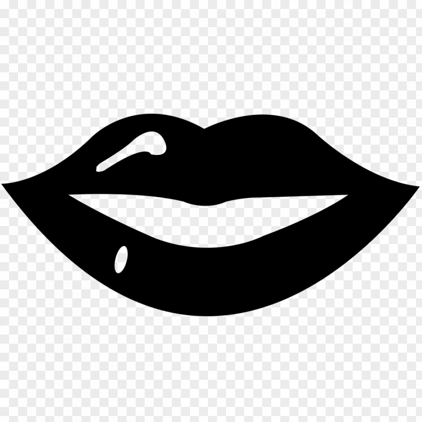 Mouth Sound Nose Article Review Clip Art PNG