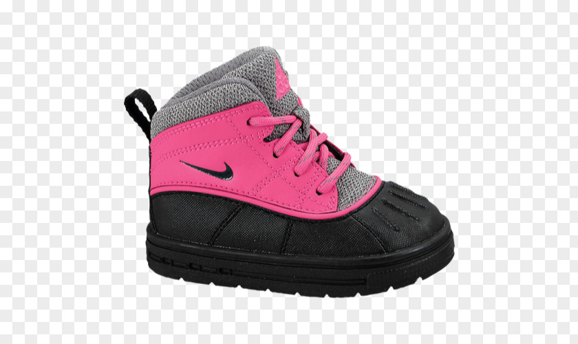 Nike ACG Sports Shoes Foot Locker PNG