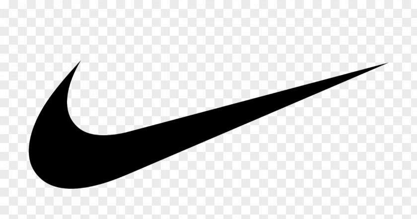 Nike Swoosh Logo Air Jordan Drawing PNG