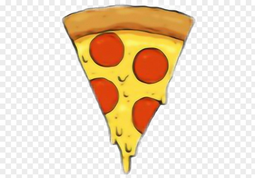 Pizza Sticker Paper Decal Polyvinyl Chloride PNG