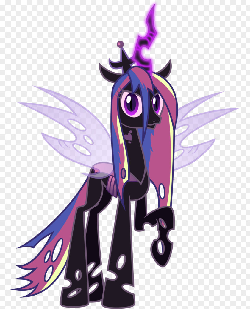 Princess Celestia Pony Rainbow Dash Applejack Rarity PNG
