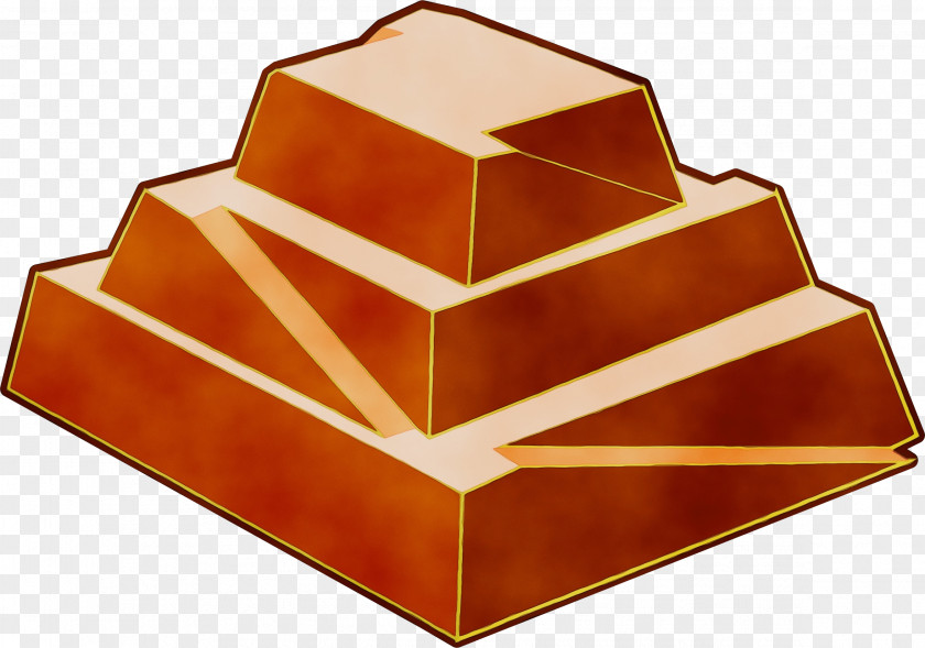 Pyramid Metal Clip Art Brick PNG