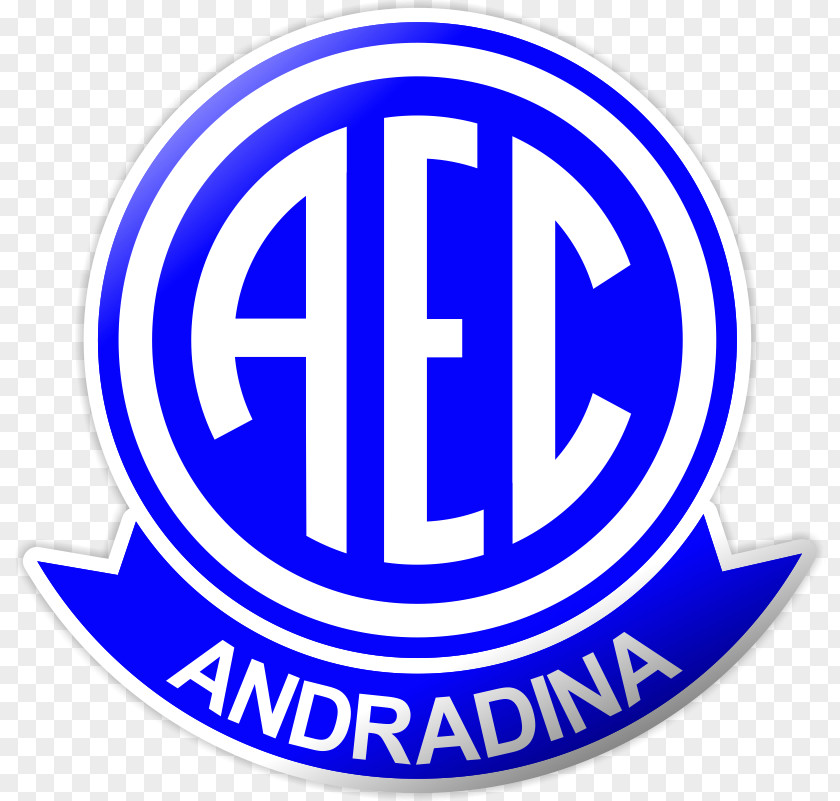 Rio De Janeiro America Football Club Vector Graphics Logo PNG