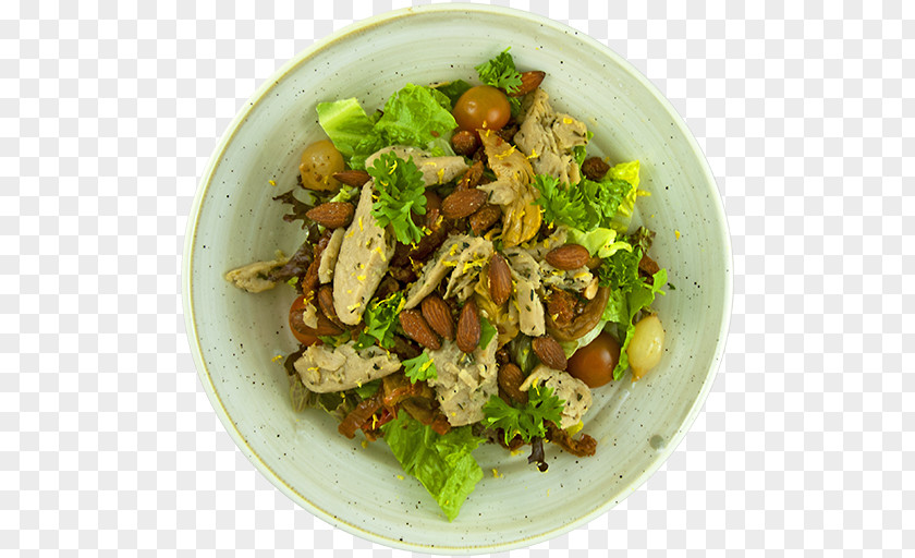Salad Vegetarian Cuisine Recipe Asian Meatball PNG