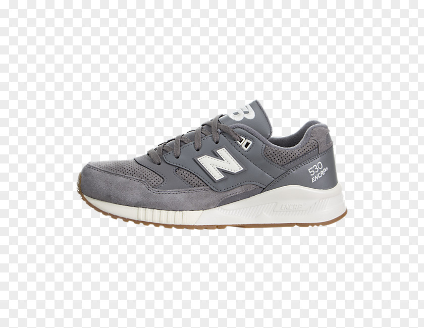 Sandal Sports Shoes New Balance Moccasin PNG