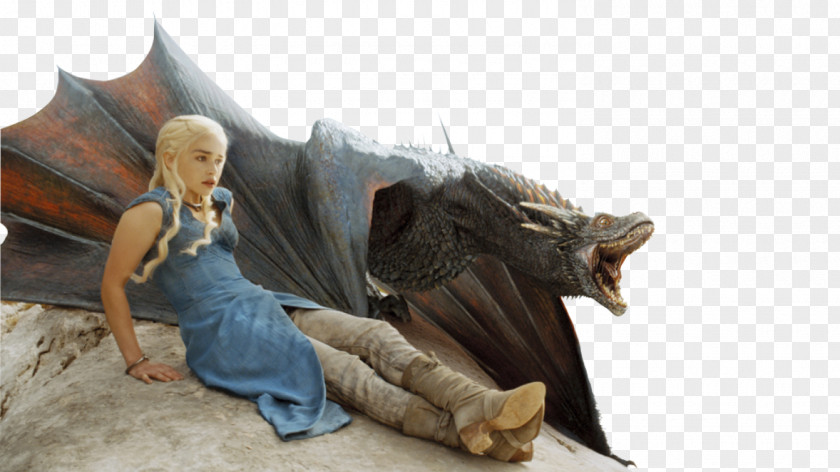 Season 7 Game Of ThronesSeason 5Dragon Daenerys Targaryen Arya Stark Drogon Thrones PNG