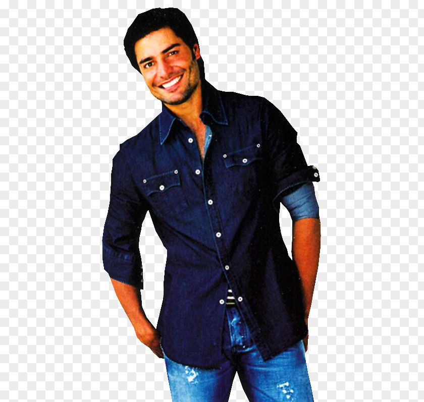 Sewing Chayanne Artist Actor Bacilos MusicMe PNG