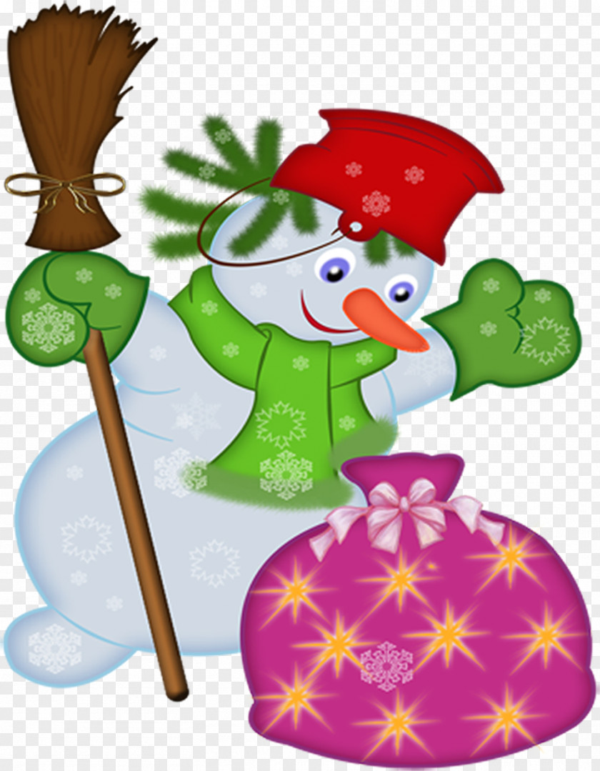 Snowman Animation Christmas Drawing Clip Art PNG