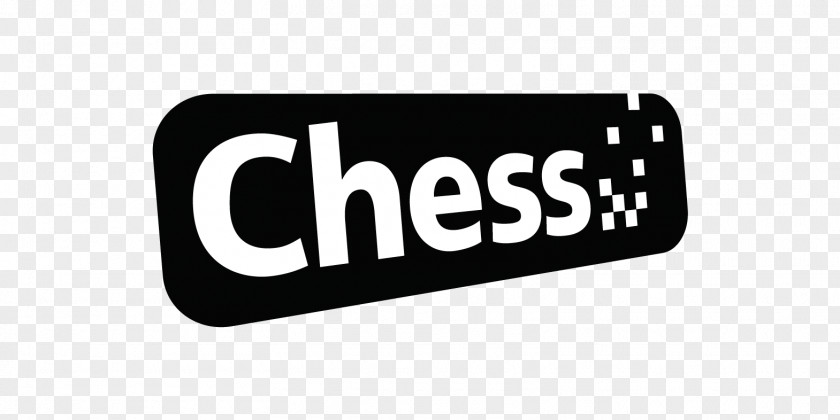 T-shirt Chess Communication Mobile Phones Service Provider Company Customer PNG