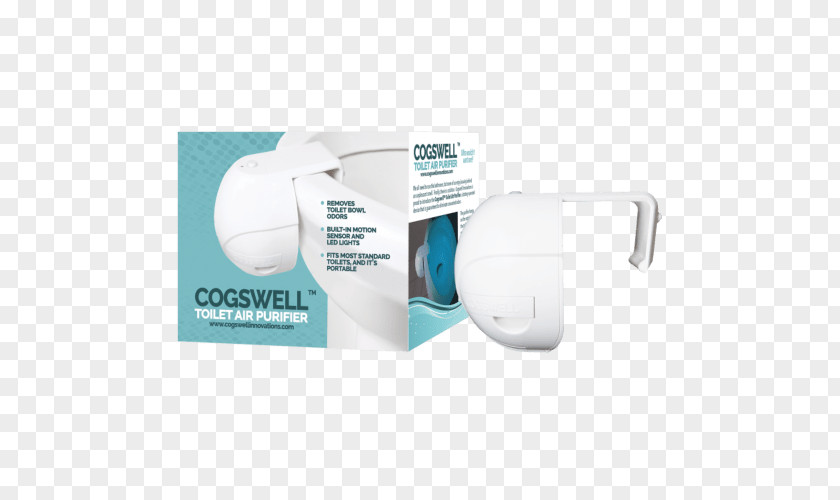 Toilet Amazon.com Air Purifiers Cogswell Bathroom PNG