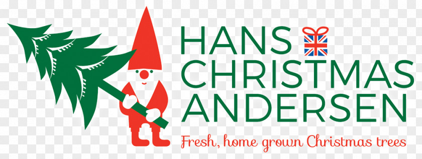Tree Child Santa Fir Christmas Farm And Shop Logo Gift Holiday Season PNG