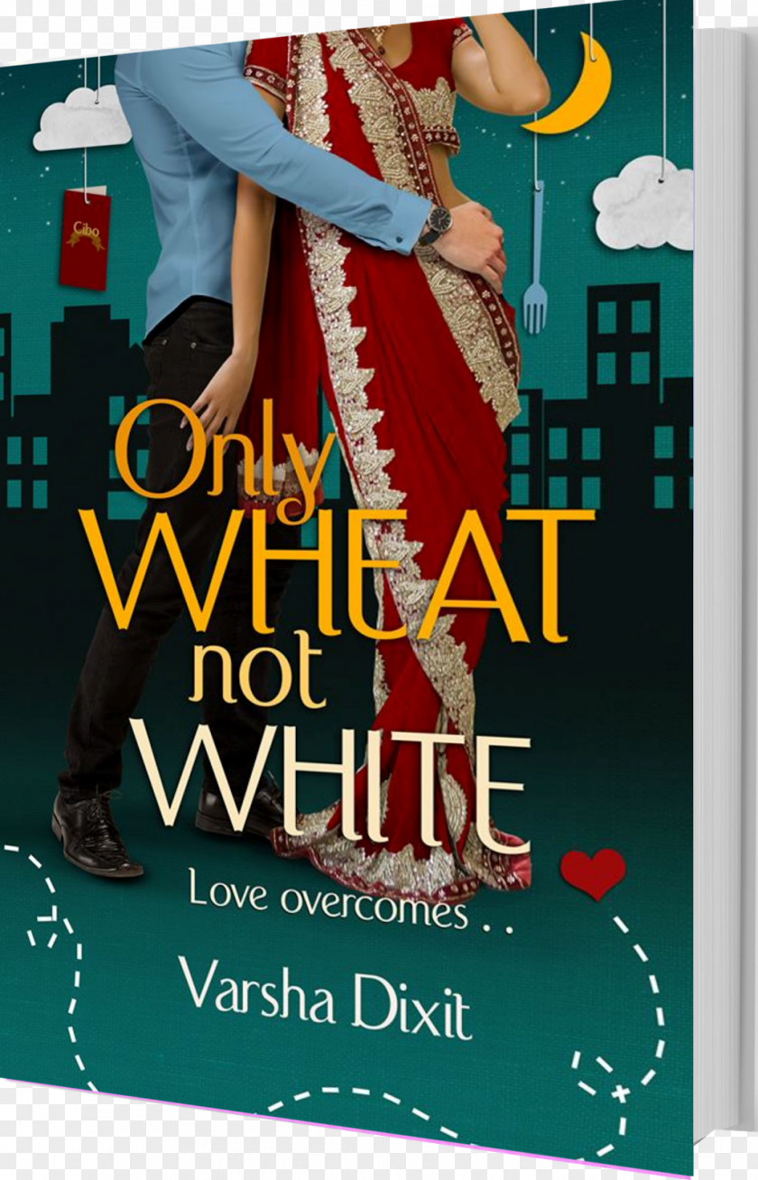 Wheat White Only Not Right Fit Wrong Shoe Means End Amazon.com Book PNG