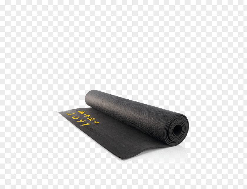 Yoga Mat Oriflame Gift Clothing Accessories & Pilates Mats PNG