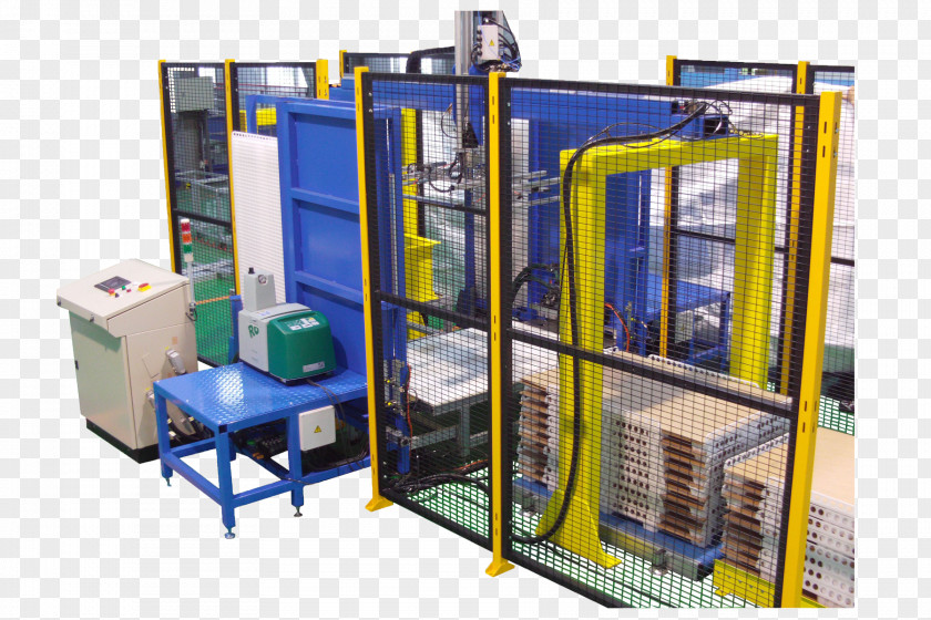 Yu Yuan Machine Manufacturing Plastic Conveyor Belt PNG
