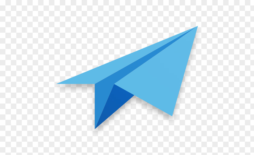 Android Motorola Droid Telegram Computer Software PNG