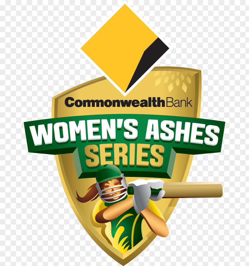 Australia The Ashes England Women's National Cricket Team World Cup PNG