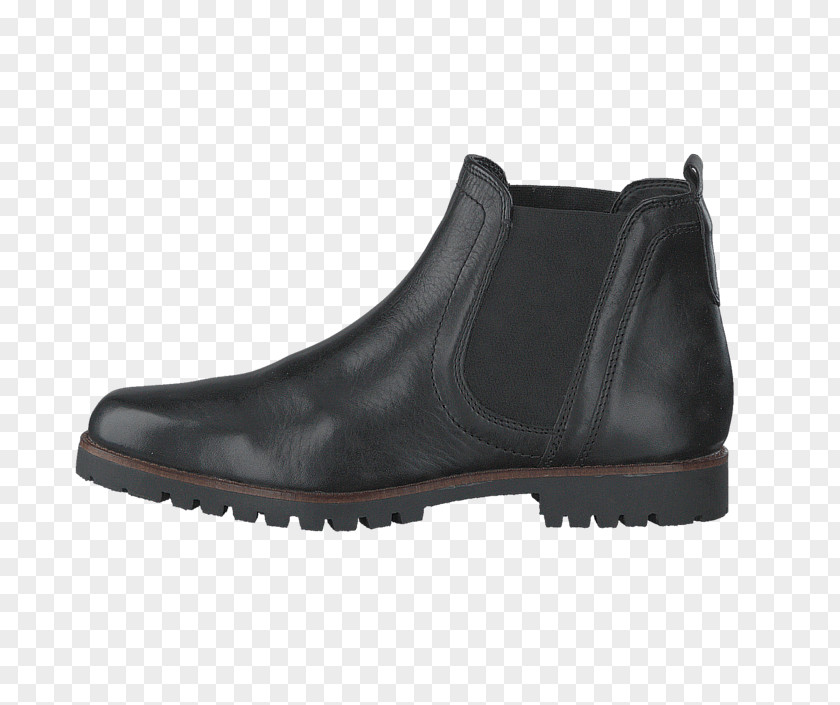 Boot Steel-toe Leather Skechers Shoe PNG