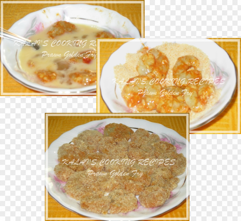 Breakfast Indian Cuisine Vegetarian Recipe Curry PNG