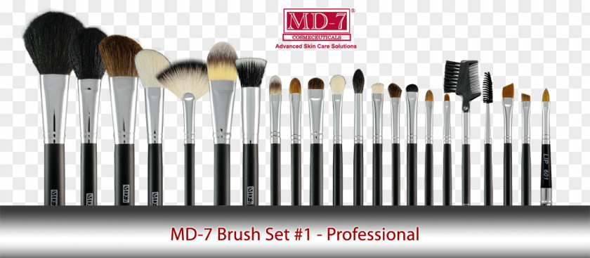 Brushes Makeup Brush Brand PNG