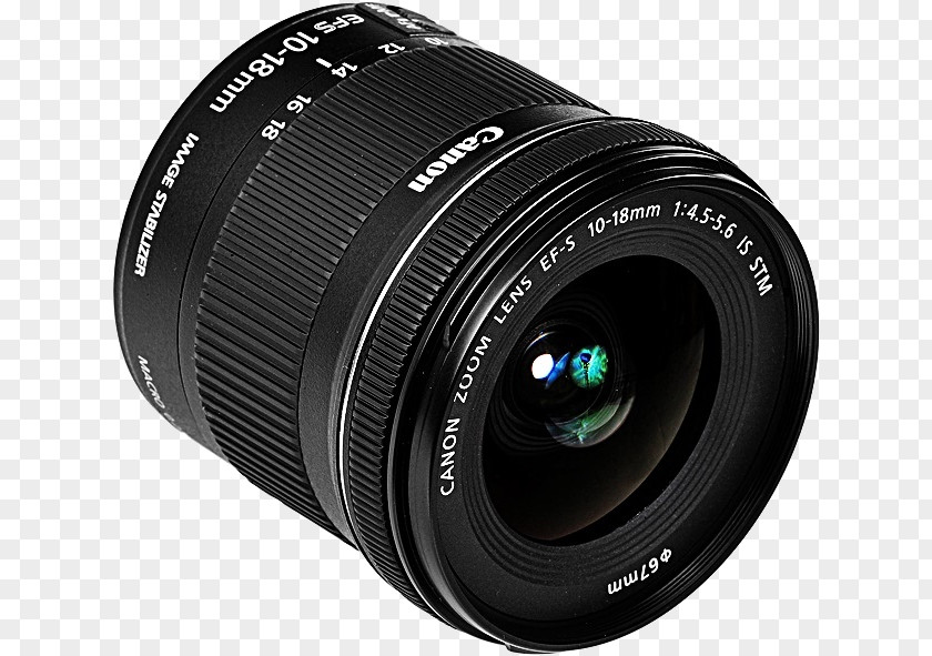 Canon Ef 75 300mm F 4 56 Iii EF Lens Mount EF-S 10–18mm 10-18mm F/4.5-5.6 IS STM Camera PNG