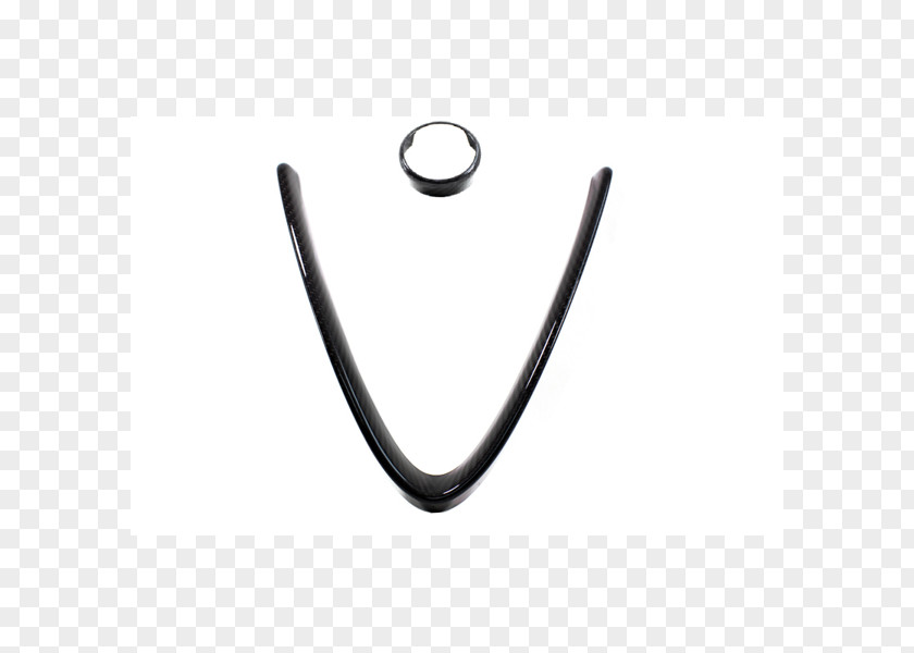 Car Line Angle Body Jewellery PNG