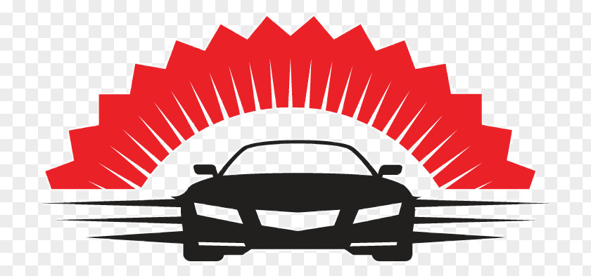 Car Logo Automobile Repair Shop Motor Vehicle Service PNG