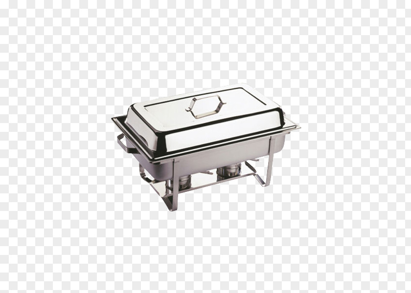 Chafing Dish Steel Buffet Gastronorm Sizes Gastronomy PNG