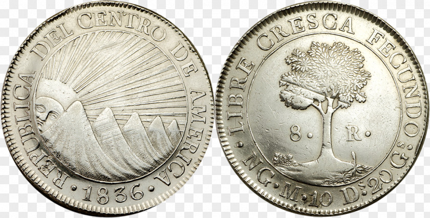 Coin Token 1894-S Barber Dime Numismatics PNG