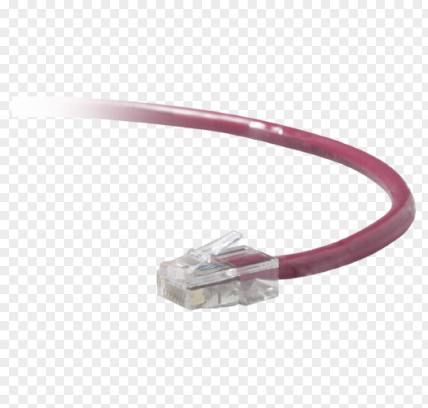 Computer Network Twisted Pair Cables Category 5 Cable Patch PNG