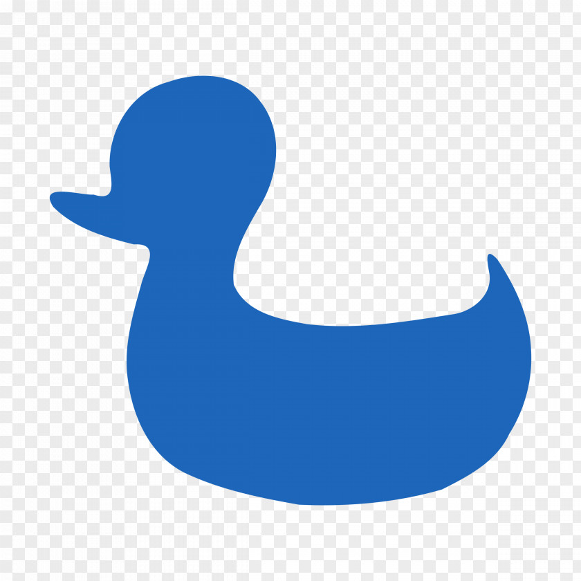 DUCK Duck Art Clip PNG
