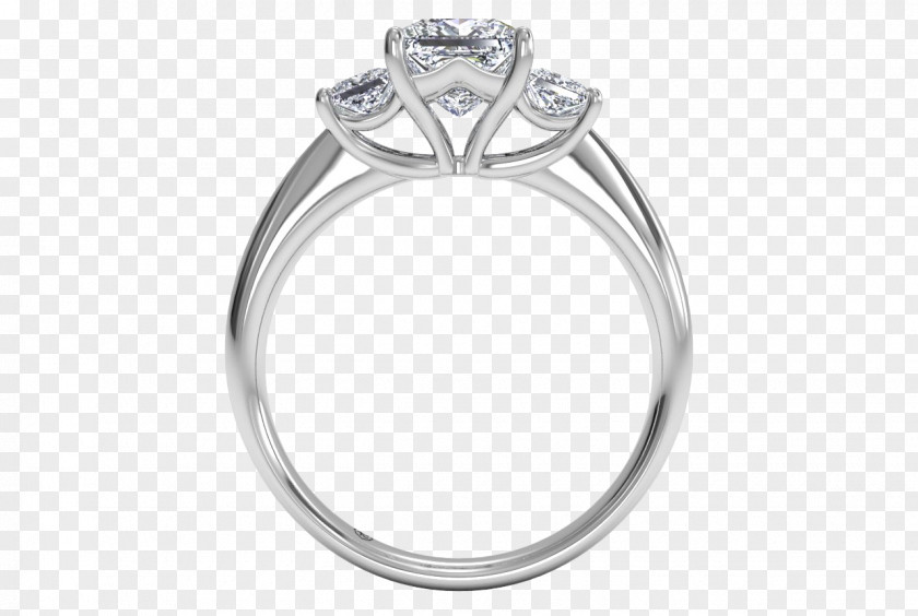 Engagement Ring Jewellery Camarillo Wedding PNG