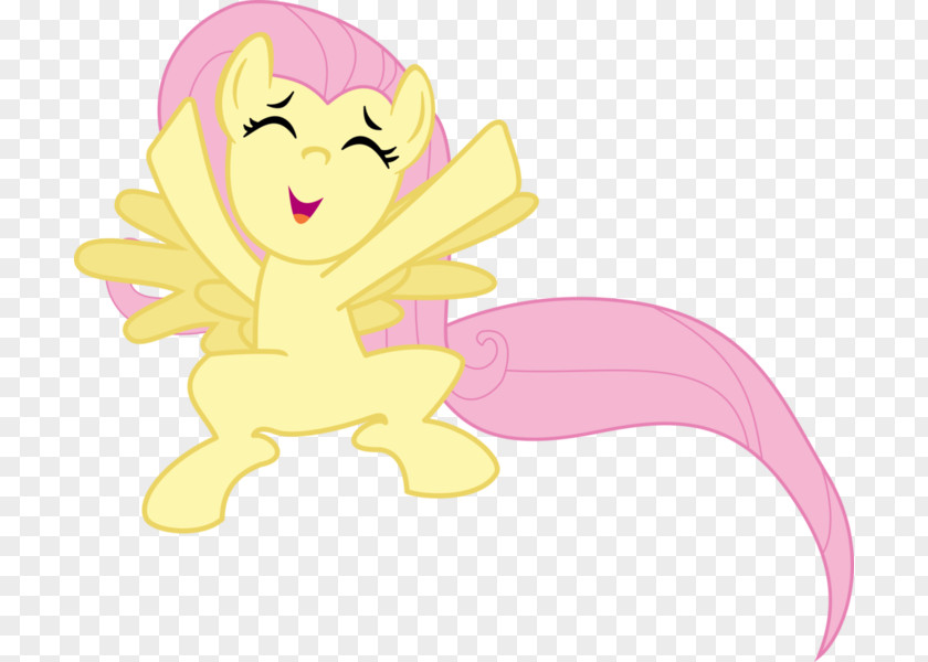 Fluttershy Transparent Background Applejack Clip Art Pinkie Pie Twilight Sparkle PNG