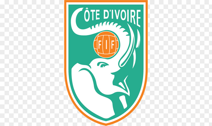 Football Ivory Coast National Team Africa Cup Of Nations Under-23 2014 FIFA World Under-17 PNG