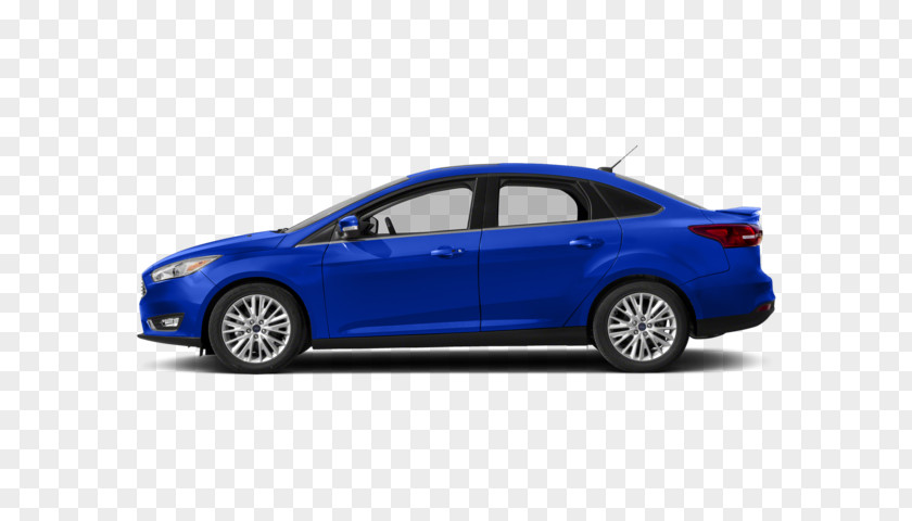 Ford 2014 Focus Car 2018 SE Fusion Hybrid Sedan PNG