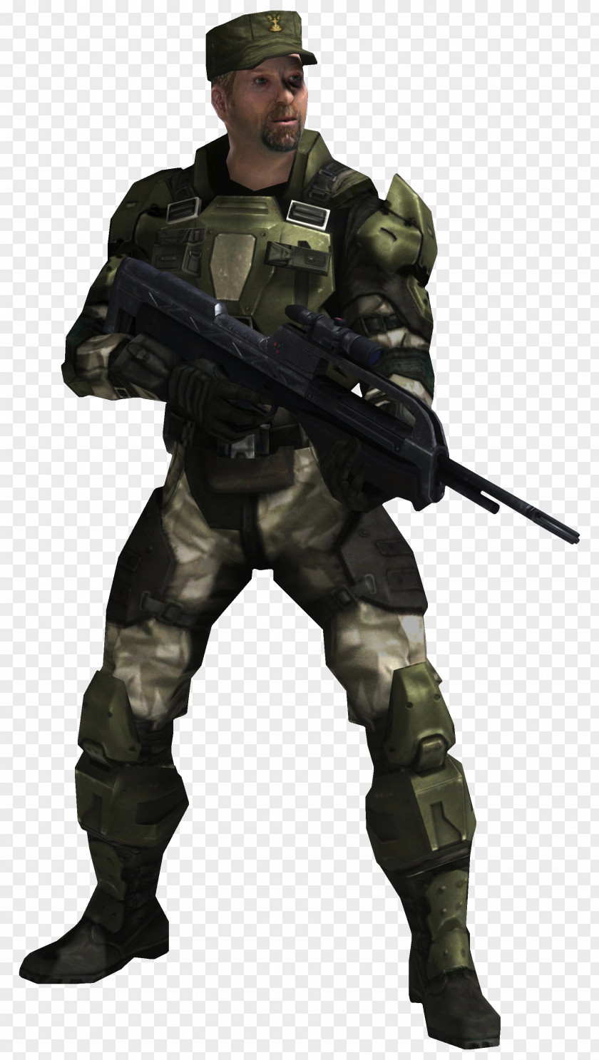 Halo 3 Halo: Reach 2 5: Guardians Soldier PNG