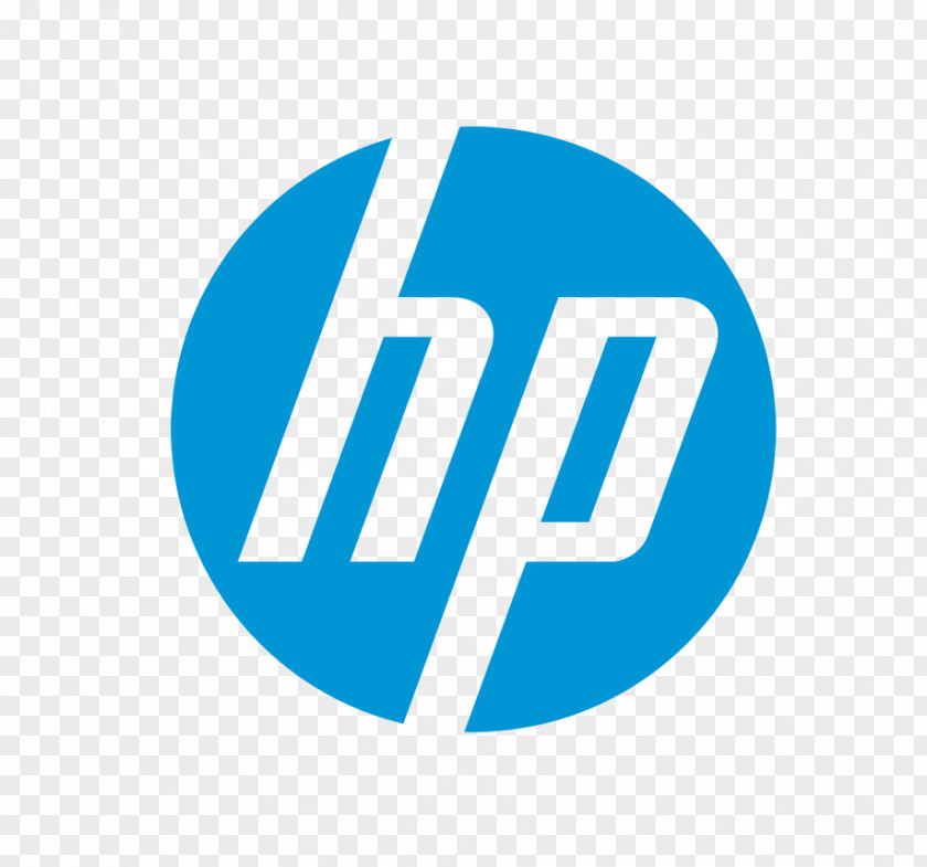 Hewlett-packard Hewlett-Packard Laptop Dell Printer HP Pavilion PNG