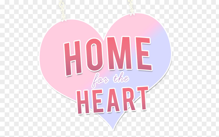 Home Of Love Adam Pendleton: Black Dada Reader Heart Romance House PNG