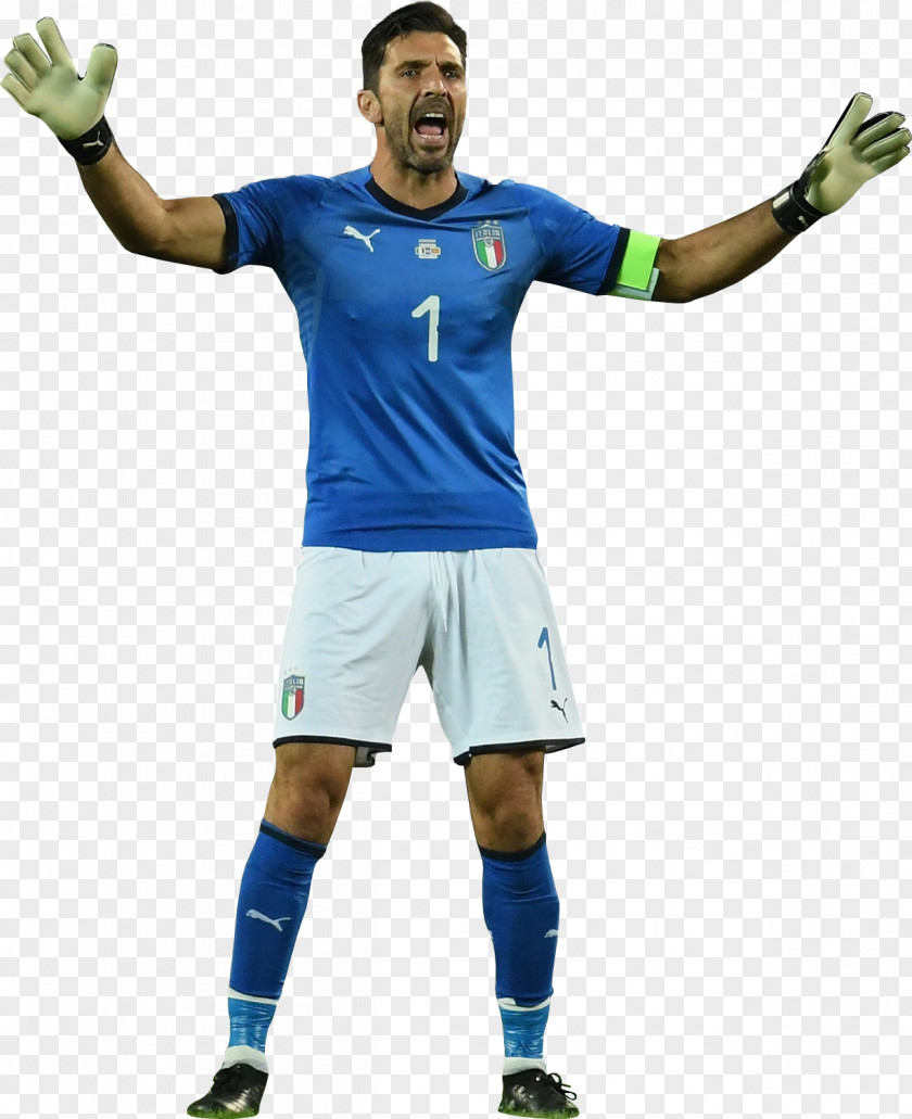 Italian Gesture Italy National Football Team Juventus F.C. 2017–18 Serie A Numero 1 PNG