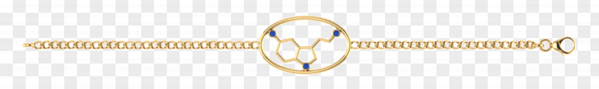 Jewellery Body 01504 Clothing Accessories PNG