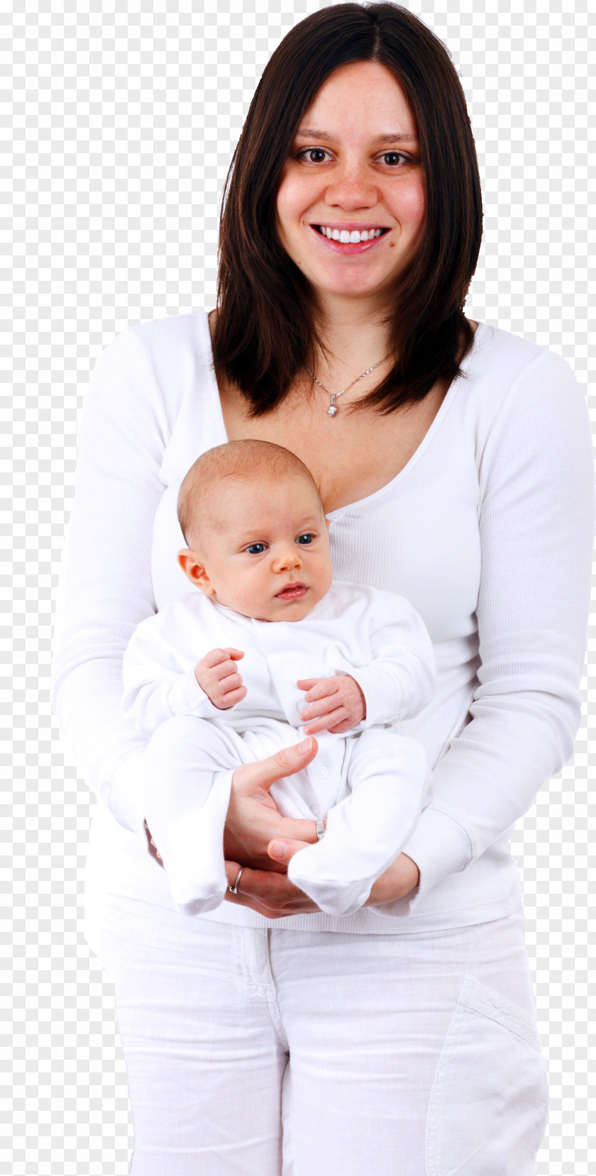 Mother Infant Pregnancy Childbirth Postpartum Period PNG