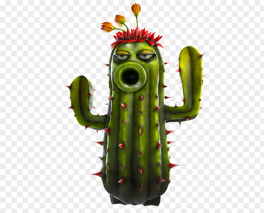 Plants Vs Zombies Garden Warfare PNG Transparent Images Vs. Zombies: 2 2: It's About Time PlayStation 4 PNG