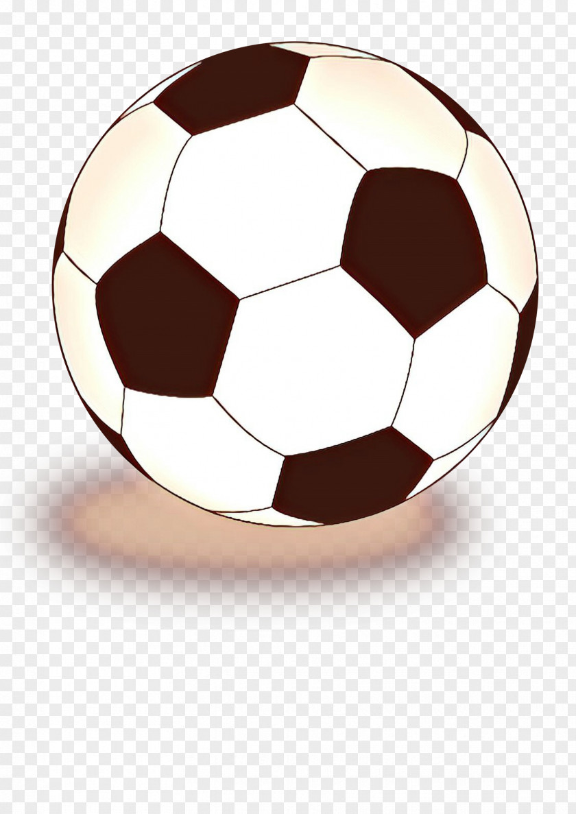 Product Design Football Frank Pallone PNG