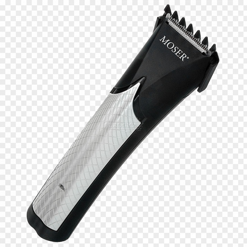 Razor Hair Clipper Comb Shaving Hairstyle Personal Care PNG