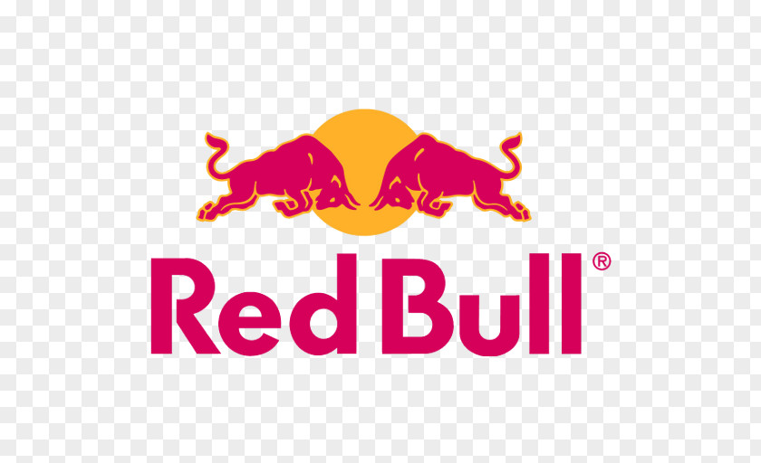 Red Bull GmbH Logo Energy Drink Brand PNG