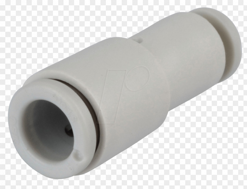 Reduce The Price SMC Corporation Reducer Hose Piping And Plumbing Fitting Pneumatics PNG