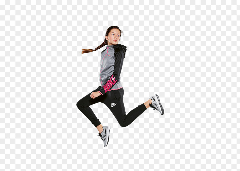 Rookie Leggings Physical Fitness Shoulder Knee Exercise PNG
