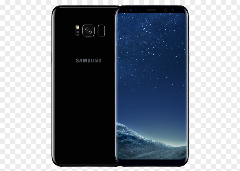 Samsung Galaxy S Plus S9 Note 8 S8 PNG