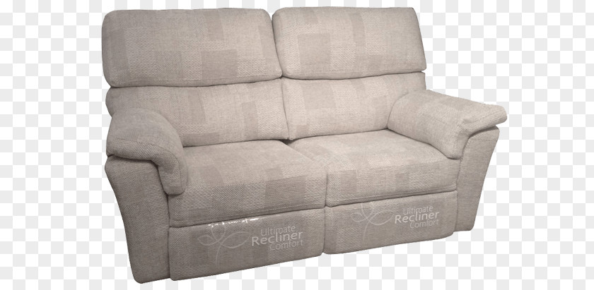 Sofa Material Loveseat Bed Car Couch Chair PNG