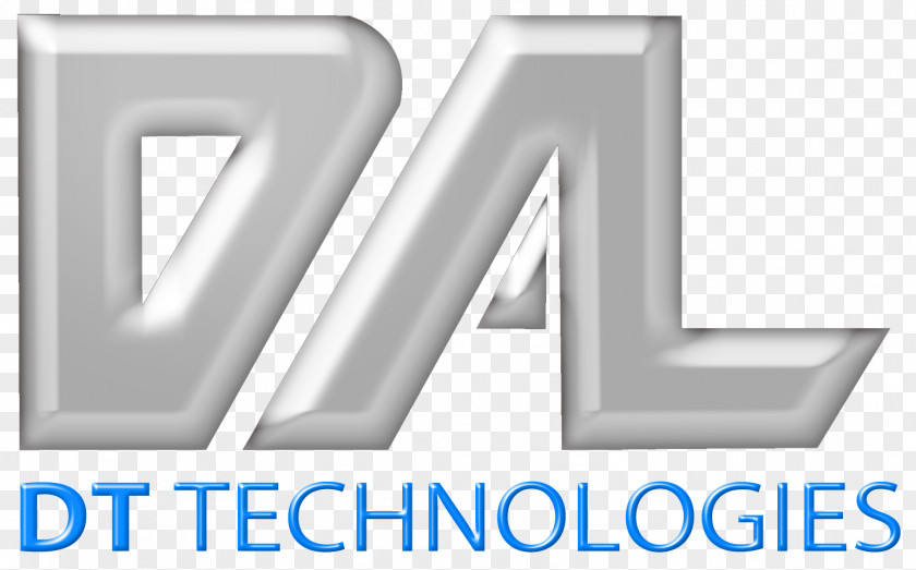 Technology Material Logo Brand Product Design Line PNG