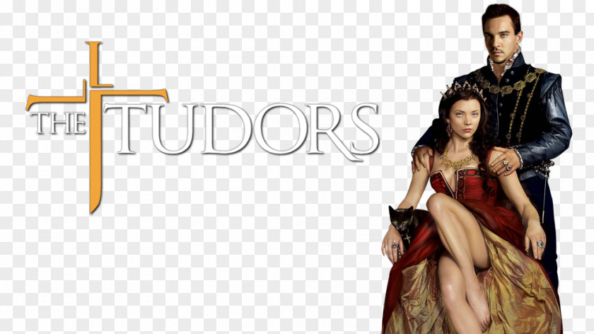 The Tudors Television Show Fan Art Character PNG